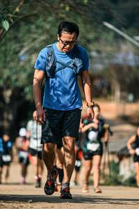 BIB: 
                            <button type="button" onclick="openModal(25981157)" class="btn btn-primary btn-sm float-right btn-popup" data-toggle="modal" data-target=".modal-high-quality">
                        <i class="fas fa-shopping-cart"></i> Add to Cart
                    </button>
                                            <button type="button" onclick="isThisMe(25981157, true)" class="btn btn-success btn-sm float-right btn-popup btn-isme hidden" data-toggle="tooltip" data-placement="bottom" title="นี่คือรูปของคุณใช่ไหม คลิกที่นี่เพื่อเอาเข้าอัลบั้ม">
                        <i class="fas fa-plus"></i> Add to album
                    </button>
                    <button type="button" onclick="isThisMe(25981157, false)" class="btn btn-warning btn-sm float-right btn-popup btn-isnotme hidden">
                        <i class="fas fa-ban"></i> Remove from album
                    </button>